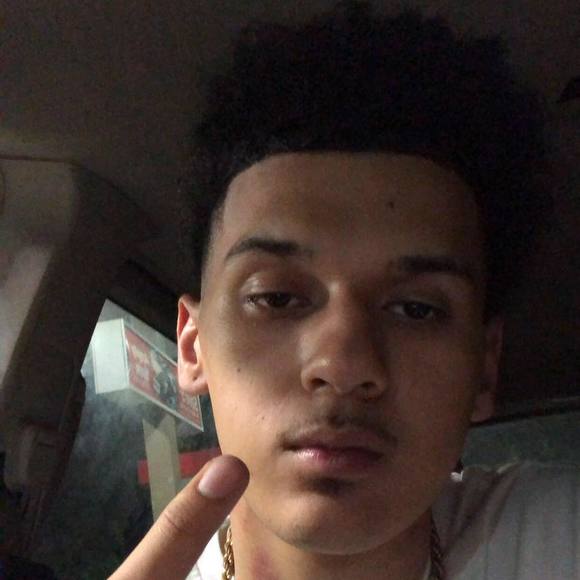 davidmescudi